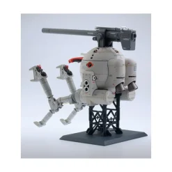 MG 1/100 MOBILE POD BALL VER.KA