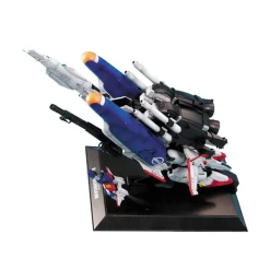 MG 1/100 MSA-0011(EXT) EX-S GUNDAM