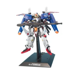 MG 1/100 MSA-0011(EXT) EX-S GUNDAM