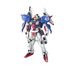 MG 1/100 MSA 0011 S GUNDAM