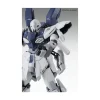 MG 1/100 MSN-06S SINANJU STEIN VER. KA