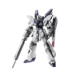MG 1/100 MSN-06S SINANJU STEIN VER. KA