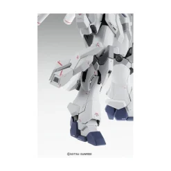 MG 1/100 MSN-06S SINANJU STEIN VER. KA