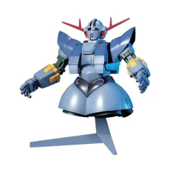 MG 1/100 MSN-02 ZEONG