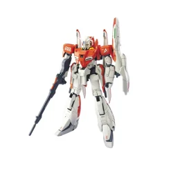 MG 1/100 MSZ006A1 ZETA PLUS