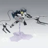 MG 1/100 NARRATIVE GUNDAM B-PACKS VER. KA