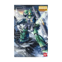 MG 1/100 NEMO
