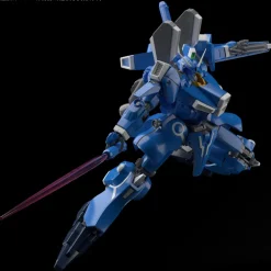 MG 1/100 ORX-013 GUNDAM MK-V