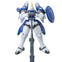 MG 1/100 OZ-00MSII TALLGEESE II