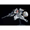 MG 1/100 OZ-00MS TALLGEESE EW. SPECIAL COATING