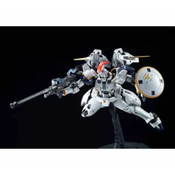 MG 1/100 OZ-00MS TALLGEESE EW. SPECIAL COATING