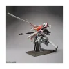 MG 1/100 PLAN303 DEEP STRIKER