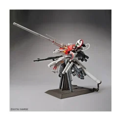 MG 1/100 PLAN303 DEEP STRIKER