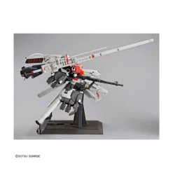 MG 1/100 PLAN303 DEEP STRIKER