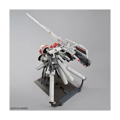 MG 1/100 PLAN303 DEEP STRIKER