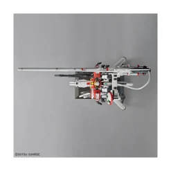MG 1/100 PLAN303 DEEP STRIKER
