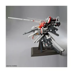 MG 1/100 PLAN303 DEEP STRIKER