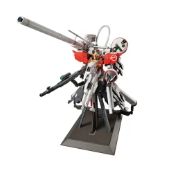 MG 1/100 PLAN303 DEEP STRIKER