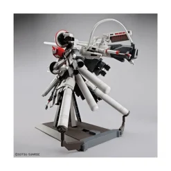 MG 1/100 PLAN303 DEEP STRIKER