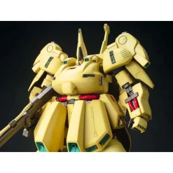 MG 1/100 PMX-003 THE O