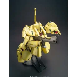 MG 1/100 PMX-003 THE O