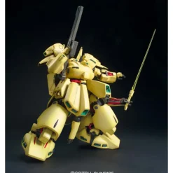 MG 1/100 PMX-003 THE O