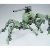 MG 1/100 POLYPOD BALL