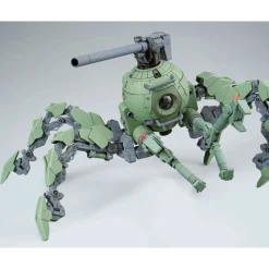 MG 1/100 POLYPOD BALL