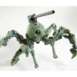 MG 1/100 POLYPOD BALL
