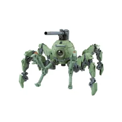 MG 1/100 POLYPOD BALL