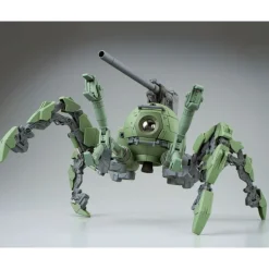 MG 1/100 POLYPOD BALL