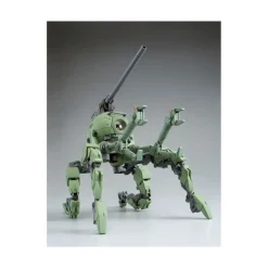 MG 1/100 POLYPOD BALL