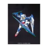 MG 1/100 00 QAN-T