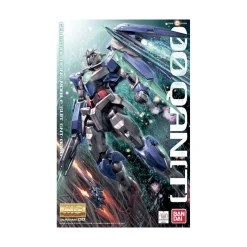 MG 1/100 00 QAN-T
