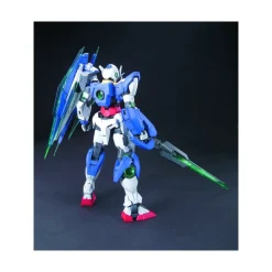MG 1/100 00 QAN-T