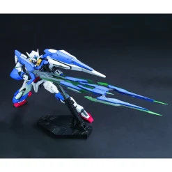 MG 1/100 00 QAN-T