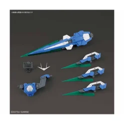 MG 1/100 00 QAN[T] FULL SABER