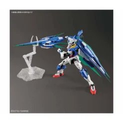 MG 1/100 00 QAN[T] FULL SABER