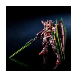 MG 1/100 00 QAN[T] (TRANS-AM MODE)SP