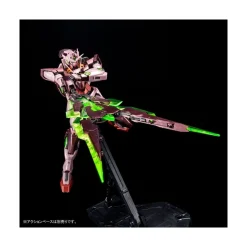 MG 1/100 00 QAN[T] (TRANS-AM MODE)SP