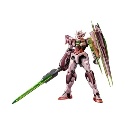 MG 1/100 00 QAN[T] (TRANS-AM MODE)SP