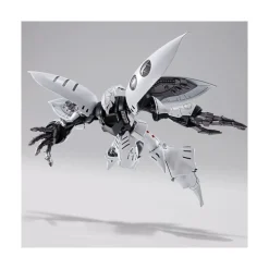 MG 1/100 QUBELEY DAMNED