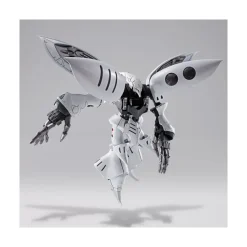 MG 1/100 QUBELEY DAMNED
