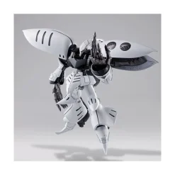 MG 1/100 QUBELEY DAMNED