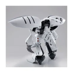 MG 1/100 QUBELEY DAMNED