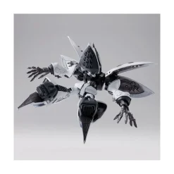 MG 1/100 QUBELEY DAMNED