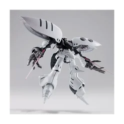 MG 1/100 QUBELEY DAMNED