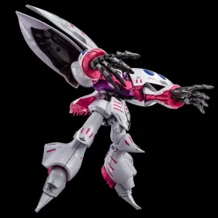 MG 1/100 QUBELEY EMBELLIR