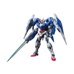 MG 1/100 00 RAISER