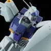 MG 1/100 RE-GZ (UNICORN VER.)